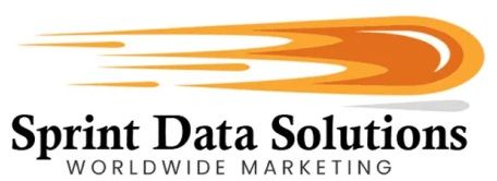 Sprint Data Solutions