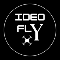 IdeoFly