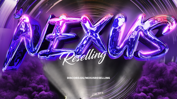 Nexus Shop