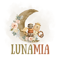 Lunamia.ch