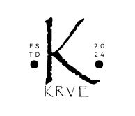 KRVE Athletic