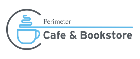 Perimeter Church Bookstore