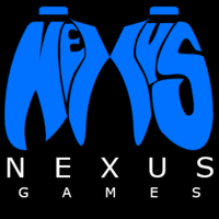 Nexus Games