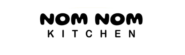 Nom Nom Kitchen