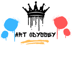 Art Odyssey
