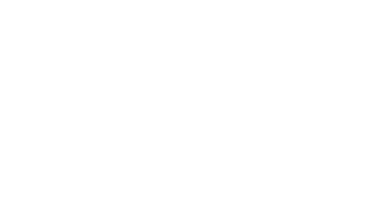 Online Store