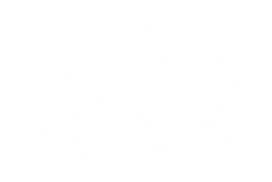 Rusty Spur