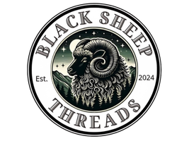 Black Sheep Threads