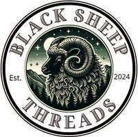 Black Sheep Threads