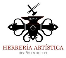Herrería Artística 11 Patios