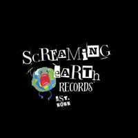 Screaming Earth Records