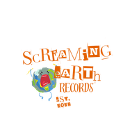 Screaming Earth Records