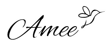 ameefreeshop