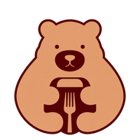 The Lunchbox Project