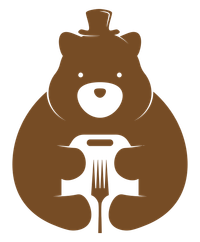 The Lunchbox Project