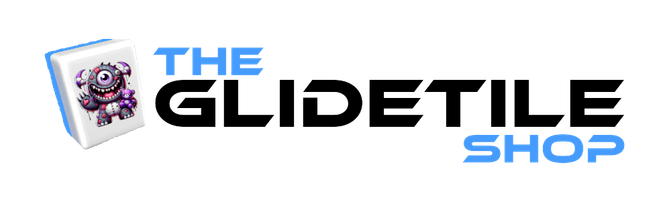 The Glide Tile Shop