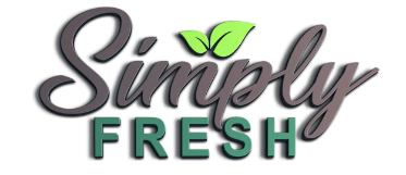 Simply Fresh ABQ LLC