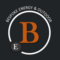 Bespoke Energy & Outdoor