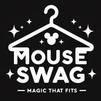 Mouse Swag