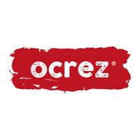 Tienda en línea