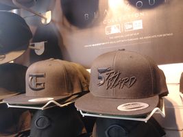 Online Store