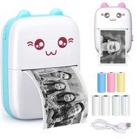 Mini Printer