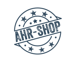 AHR SHOP