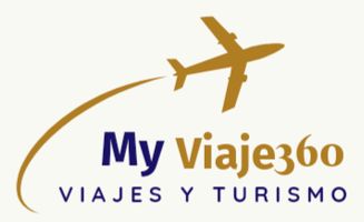 My Viaje360