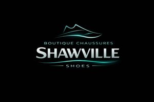 Shawville Shoes