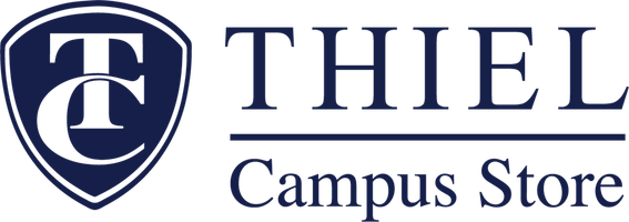 Thiel College Campus Store