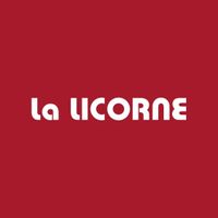 Boutique la licorne