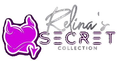 Relinas Secret Collection