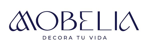 Mobelia