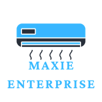 Maxie Enterprise