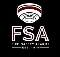 Fire Safety Alarms