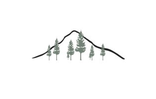 WIN TOURS