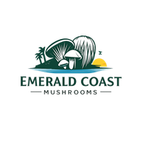 Emerald Coast Mushrooms