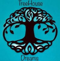 TREEHOUSE DREAMS LLC