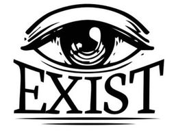 EYE EXIST CLOTHING CO.