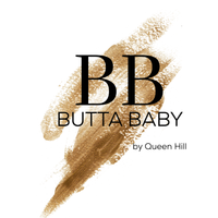 Online Store