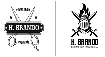 Productos H.Brando