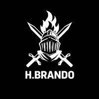 Productos H.Brando