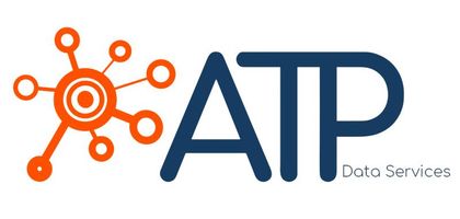ATP Data Services CN