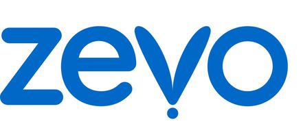 ZEVO-INSECT KILLER SHOP | Worry-free Insect Sprays