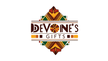 Devone's Gifts