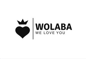 Wolaba Shop