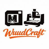 Wuudcraft