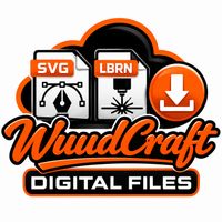 Wuudcraft