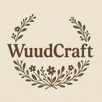 Wuudcraft