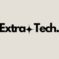 ExtraTech